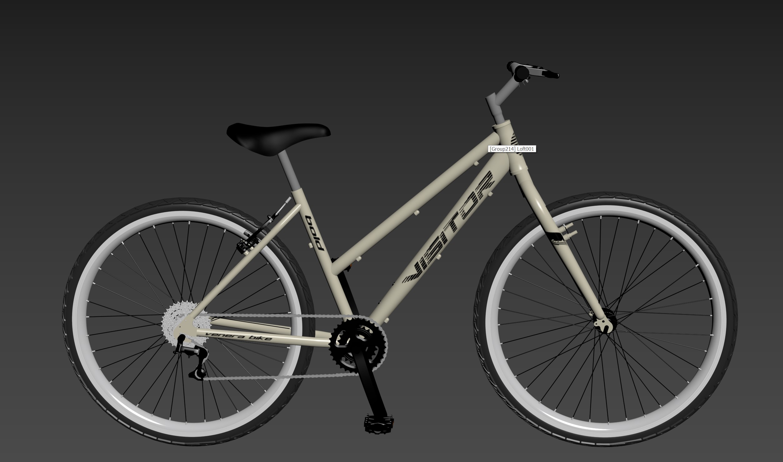 TOK15 28"/22"_1dizajn VISITOR 2026